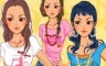Thumbnail of Dress Up 116